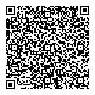 QR код "3D You"