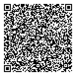 QR код "Мос-Макет"