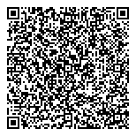 QR код "Студия Модель"