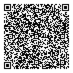 QR код "Twin3D"