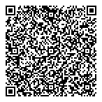 QR код "Studio 911"