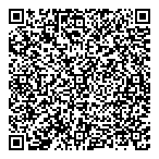 QR код "Гильдия макетчиков"