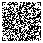 QR код "Make ideas"