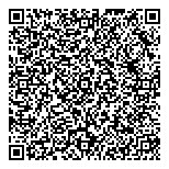 QR код "Модели и макеты Мобил"