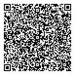 QR код "АрхМакет"