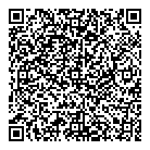 QR код "3D PLASTIC"