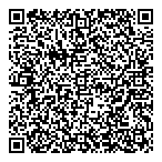 QR код "K-Craft"