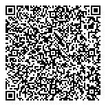 QR код "Адмир Евразия"