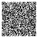 QR код "ЭкоПром Консалтинг"