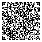 QR код "ЭкоПроектСтрой"