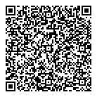 QR код "ГеолХимПроект"