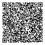 QR код "ТМ Энерго"