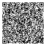 QR код "АкваДюйм"