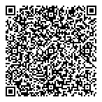 QR код "Сантехник"
