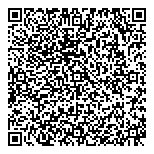QR код "Сантехники-Москва"