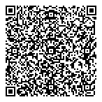 QR код "Сантех-Сервис"