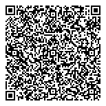 QR код "Водомонтаж"