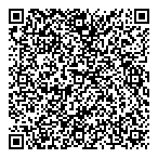 QR код "Мир тепла"
