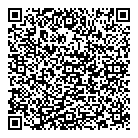 QR код "СтройИнжКом"
