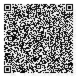 QR код "Компания сантехнических работ"