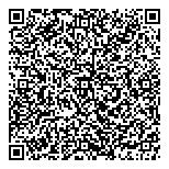 QR код "Интернет-магазин посуды"