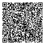 QR код "Karlsbach"
