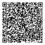 QR код "H & M Home"
