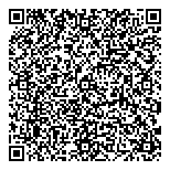 QR код "Natuzzi"