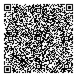 QR код "Розовое Яблоко"