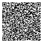QR код "ETOILE FLORA"