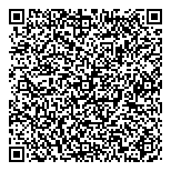 QR код "Три лимона-Керамика"