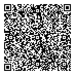 QR код "SuperSurfaceSpace"
