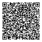 QR код "УФМС"