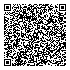 QR код "EdHome"