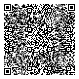 QR код "Гильдия мастеров"
