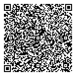 QR код "Rastenie"