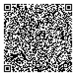 QR код "Технорос"