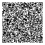 QR код "Магазин предметов интерьера"