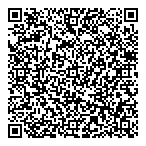 QR код "Московский Фарфор"