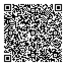 QR код "Тамара"