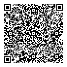 QR код "Садовод"