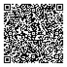 QR код "АСД"