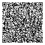 QR код "GARDA DECOR"