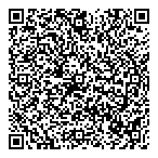 QR код "GARDA DECOR"