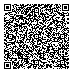 QR код "Технокон"
