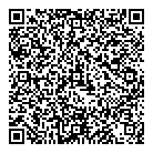 QR код "Инлавка"