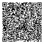 QR код "Myshtora.ru"