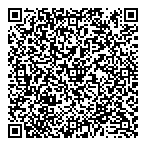QR код "Уна Виа"
