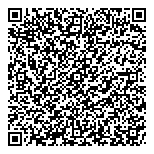 QR код "Солар Декор"