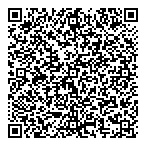QR код "OLEXDECO"